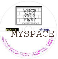 myspacecopy.jpg