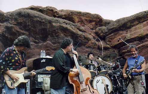pf-020831-ratdog.jpg